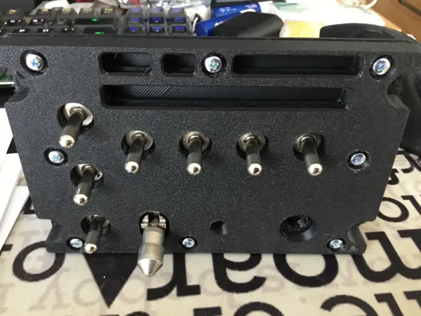 https://makerworld.bblmw.com/makerworld/model/DSM00000001998669/design/2025-11-15_a754175c1141b8.jpg