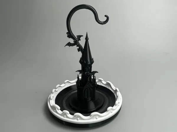 https://makerworld.bblmw.com/makerworld/model/DSM00000001998825/design/2025-11-15_53c833ff25606.jpg