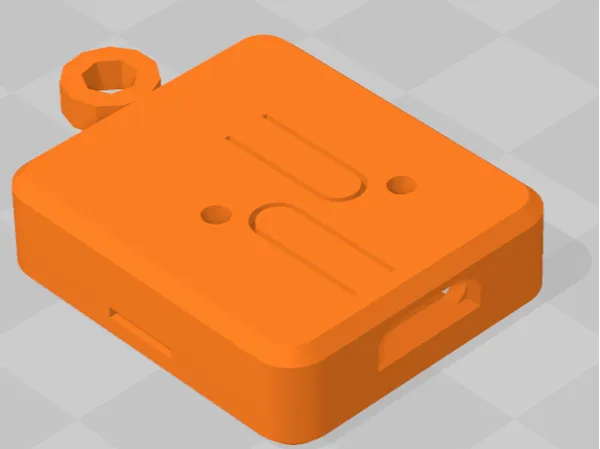 https://makerworld.bblmw.com/makerworld/model/DSM00000001998868/design/2025-11-15_a52ed431fb7228.png