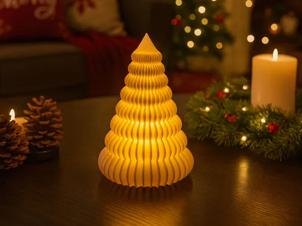 https://makerworld.bblmw.com/makerworld/model/DSM00000001998883/design/2025-11-15_a43f5ff5e27098.jpg