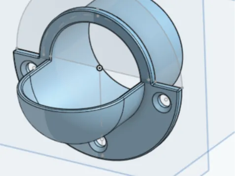 https://makerworld.bblmw.com/makerworld/model/DSM00000001999038/design/2025-11-15_16c0365edad8a.png