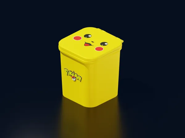 https://makerworld.bblmw.com/makerworld/model/DSM00000001999149/design/2025-11-15_2eb552b6e23fe.png