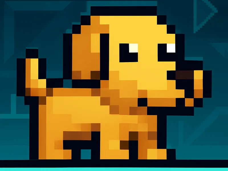drggonbll