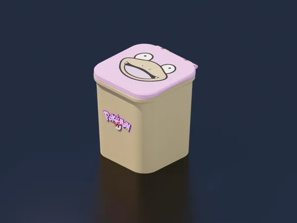 https://makerworld.bblmw.com/makerworld/model/DSM00000001999184/design/2025-11-15_8446b897c74d7.png