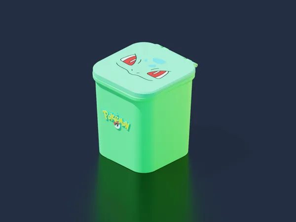 https://makerworld.bblmw.com/makerworld/model/DSM00000001999245/design/2025-11-15_eb7fb5a5f4a49.png