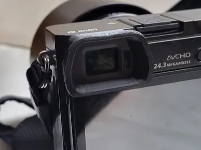 Sony a6000