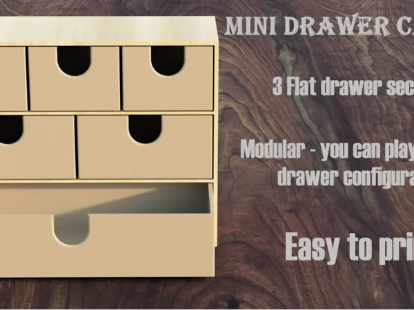 https://makerworld.bblmw.com/makerworld/model/DSM00000001999261/design/2025-11-15_246e9c0ffb45.png