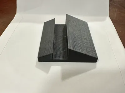 tile holder
