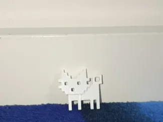 El Gatito 