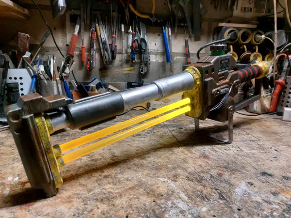 https://makerworld.bblmw.com/makerworld/model/DSM00000001999377/design/2025-11-15_b857a38a63b518.jpg