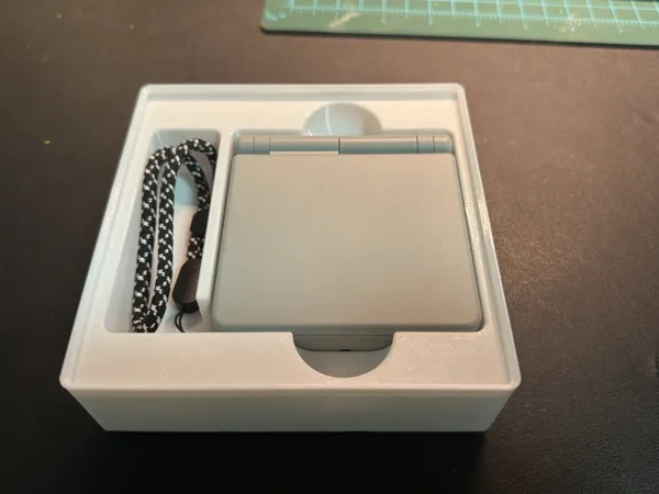 https://makerworld.bblmw.com/makerworld/model/DSM00000001999394/design/2025-11-15_7818c6e70f5c08.jpeg