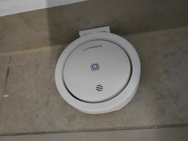 https://makerworld.bblmw.com/makerworld/model/DSM00000001999436/design/2025-11-15_72328c51243a8.jpg