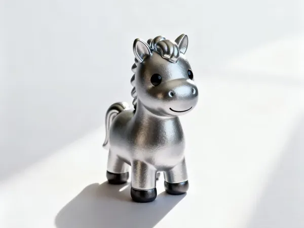 https://makerworld.bblmw.com/makerworld/model/DSM00000001999628/design/2025-11-15_8ff5120e724c3.jpg