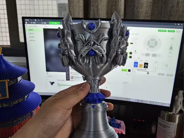 https://makerworld.bblmw.com/makerworld/model/DSM00000001999729/design/2025-11-15_626e75570f3a7.jpg