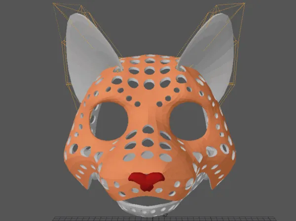 https://makerworld.bblmw.com/makerworld/model/DSM00000001999750/design/2025-11-15_b95830d0f33098.jpg