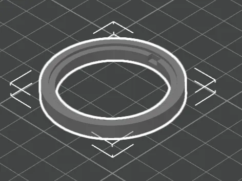 Wohnmobil Womo Wasserhahn Ring Dichtung Armatur 