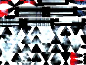Subspace Tripine Roblox Rivals
