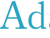 Adam