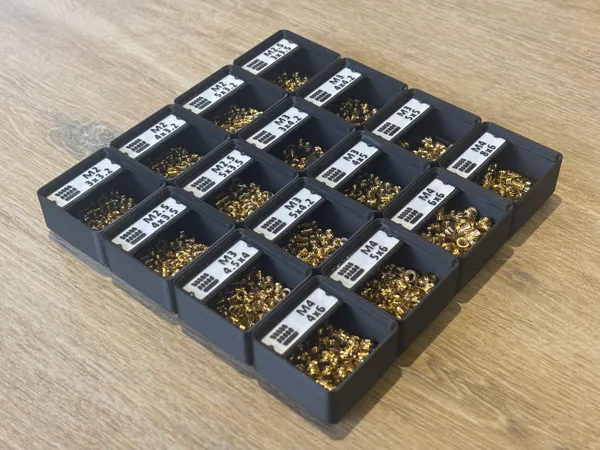 https://makerworld.bblmw.com/makerworld/model/DSM00000001999989/design/2025-11-16_4fc1deabc8633.jpg