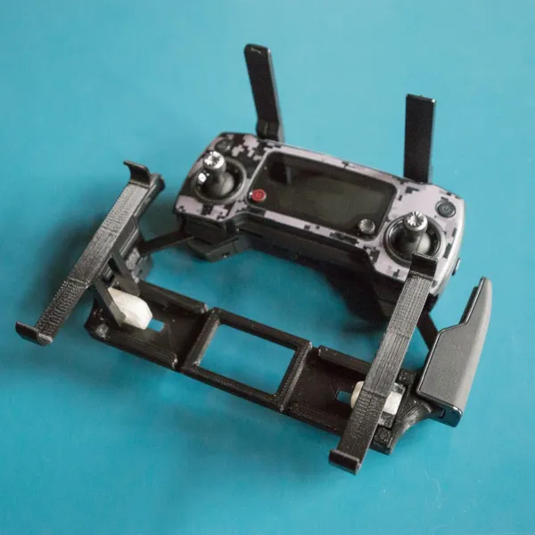 https://makerworld.bblmw.com/makerworld/model/DSM00000002000168/design/2025-11-16_x8afts0e6gc6.jpg