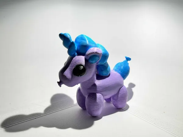 https://makerworld.bblmw.com/makerworld/model/DSM00000002000201/design/2025-11-16_2efb24db2ba378.jpg