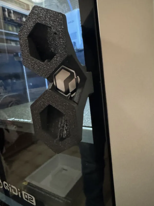 https://makerworld.bblmw.com/makerworld/model/DSM00000002000226/design/2025-11-16_ealatm85mgwq.jpg