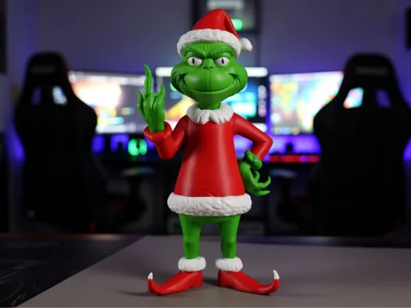https://makerworld.bblmw.com/makerworld/model/DSM00000002000263/design/5d225456f7776067.png