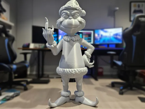 https://makerworld.bblmw.com/makerworld/model/DSM00000002000286/design/027980ad2d40f106.png