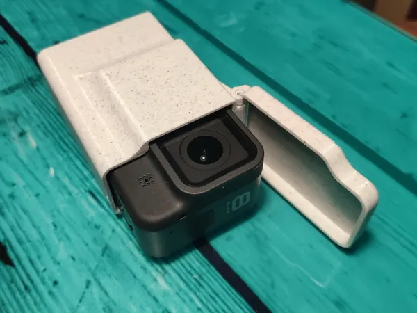https://makerworld.bblmw.com/makerworld/model/DSM00000002000326/design/2025-11-15_8af9724c9c1d.webp