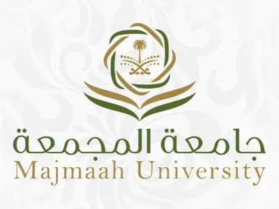 Majmaah University
