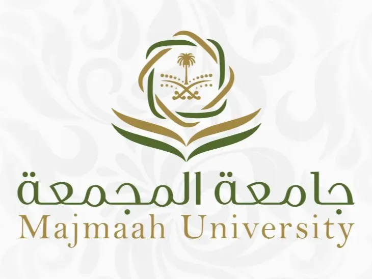 Majmaah University