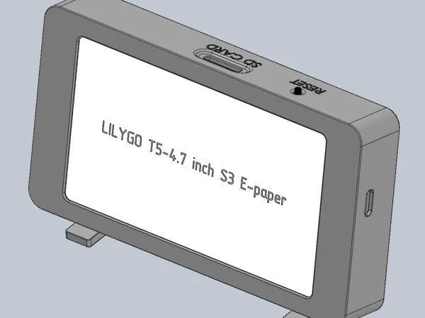 https://makerworld.bblmw.com/makerworld/model/DSM00000002000392/design/2025-11-15_9b1d622d496228.png