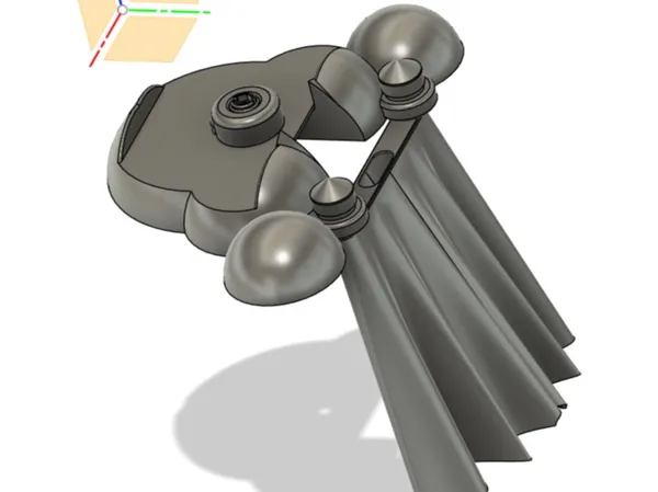 https://makerworld.bblmw.com/makerworld/model/DSM00000002000465/design/2025-11-15_7feadd7e3f34.jpg