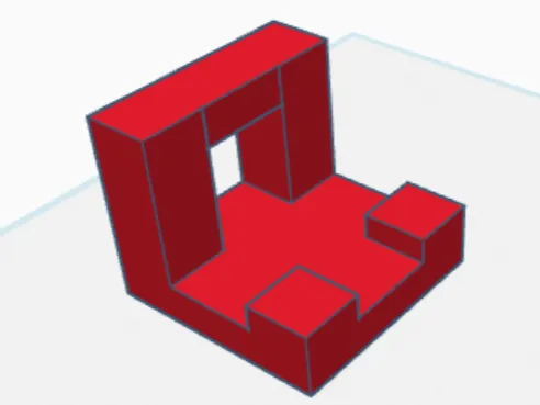 Soporte para movil