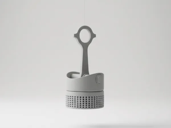 https://makerworld.bblmw.com/makerworld/model/DSM00000002000559/design/2025-11-15_6e32feef3148c8.jpg