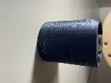Filament Holder