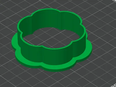 print cutter