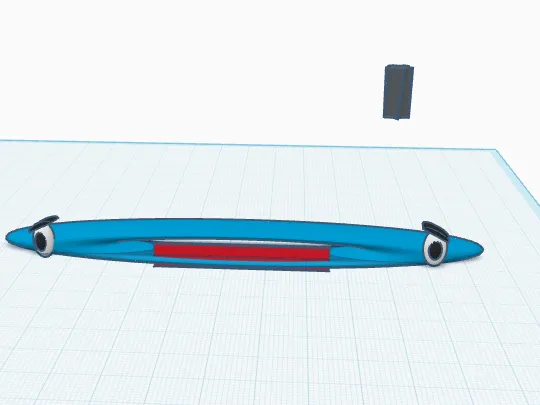 tothpaste squeezer