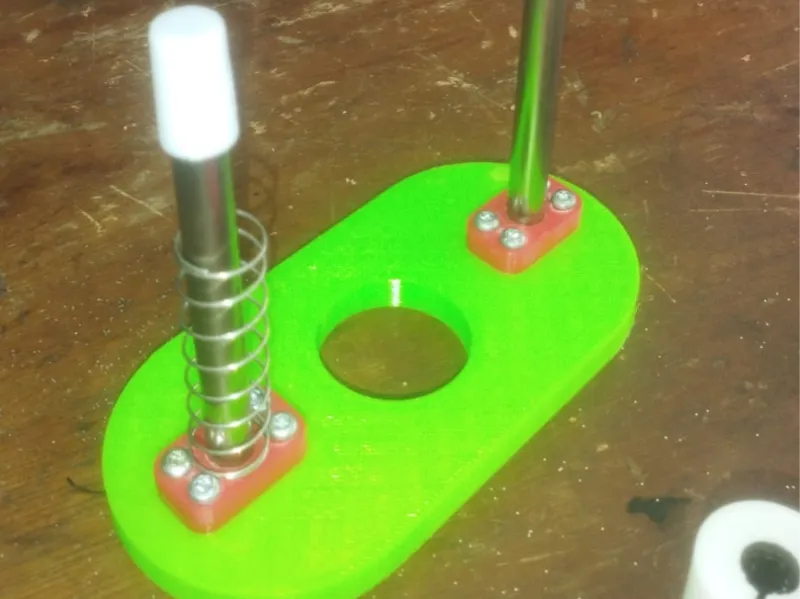 taladro dremel