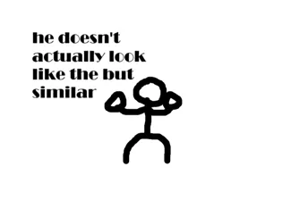 boxinggloveman