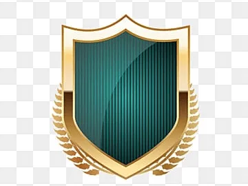 School emblem kpi