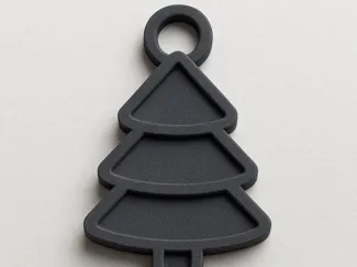 Cristmas tree