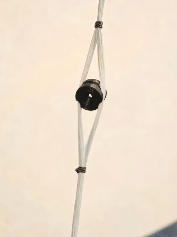 https://makerworld.bblmw.com/makerworld/model/DSM00000002001280/design/2025-11-16_e3000g8rjvar.jpg