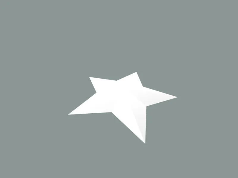 christmas star