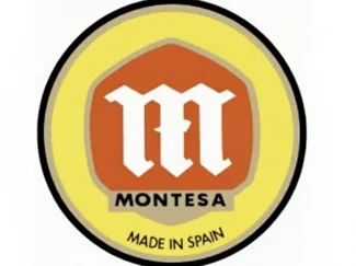 caja de luz Montesa