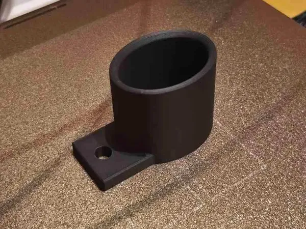 https://makerworld.bblmw.com/makerworld/model/DSM00000002001472/design/2025-11-16_ccd0b0007c50d8.webp