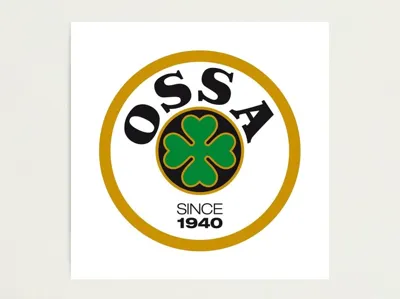 OSSA LIGHT BOX