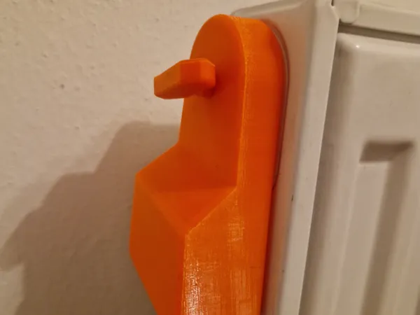 https://makerworld.bblmw.com/makerworld/model/DSM00000002001493/design/2025-11-15_3b9b52dd67f73.jpg