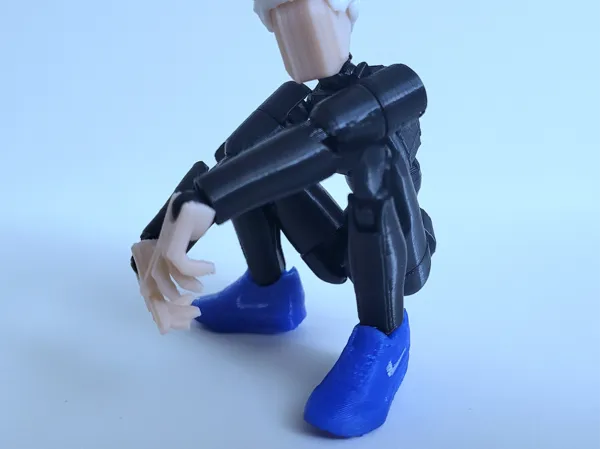 https://makerworld.bblmw.com/makerworld/model/DSM00000002001541/design/2025-11-15_4c43564c889e1.jpg
