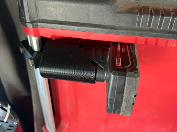 https://makerworld.bblmw.com/makerworld/model/DSM00000002001634/design/2025-11-15_cd4e4f90148cd8.jpeg